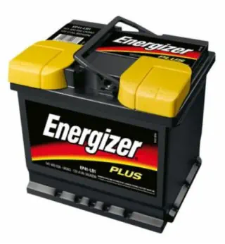 Akumulator ENERGIZER Plus EP74-L3