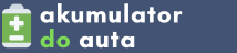 AkumulatorDoAuta.pl